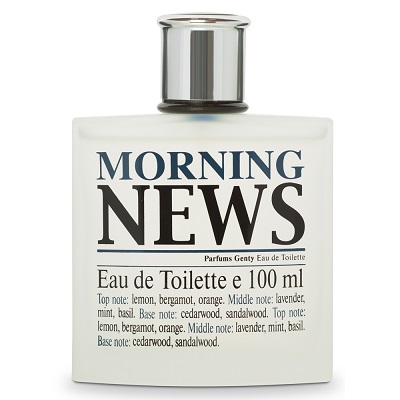 Bottle image 2