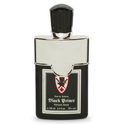 Bottle image 2