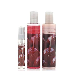 Fragrantica image 2