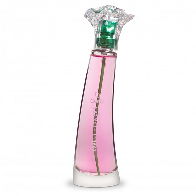 Fragrantica image 2