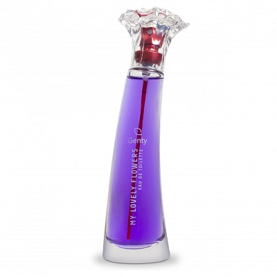Fragrantica image 2