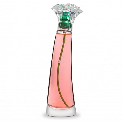 Fragrantica image 2