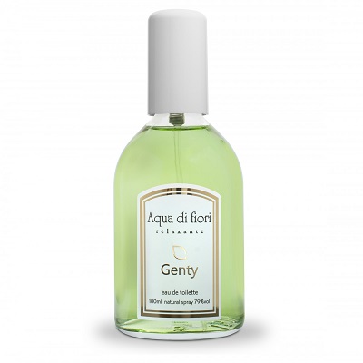 Bottle image 2