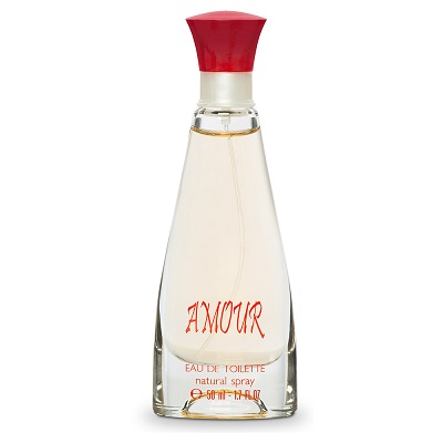 Bottle image 2