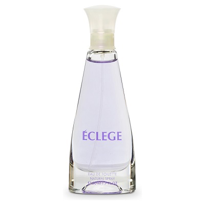 Bottle image 2
