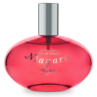 Bottle image 2