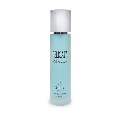 Fragrantica image 2
