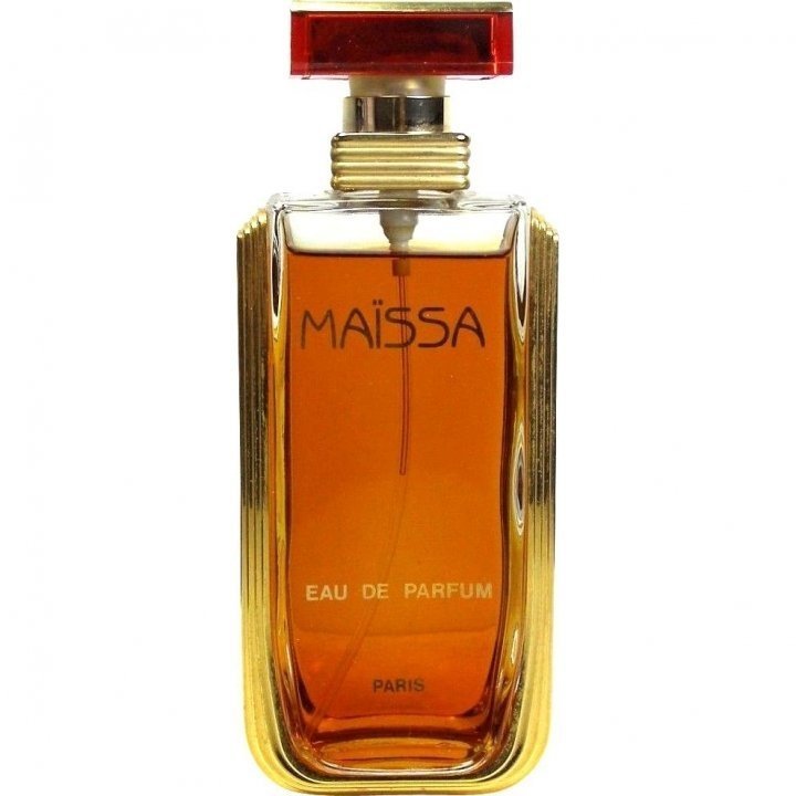 Bottle image 2