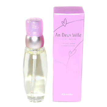 Fragrantica image 2