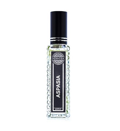 Bottle image 2