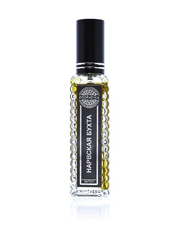 Fragrantica image 2