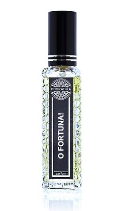 Fragrantica image 2