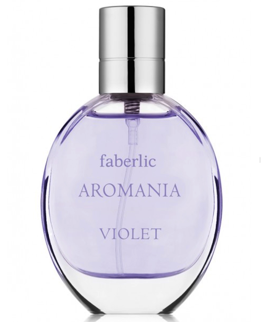 Fragrantica image 2