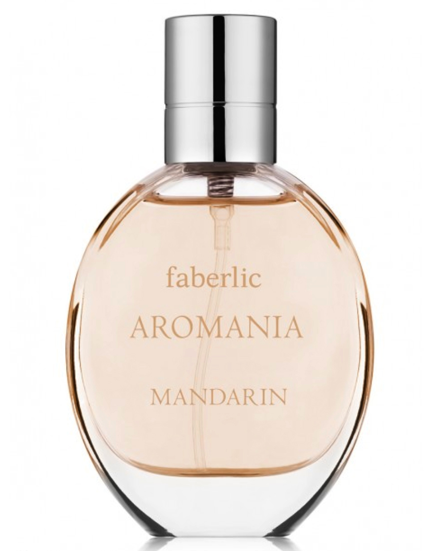 Fragrantica image 2