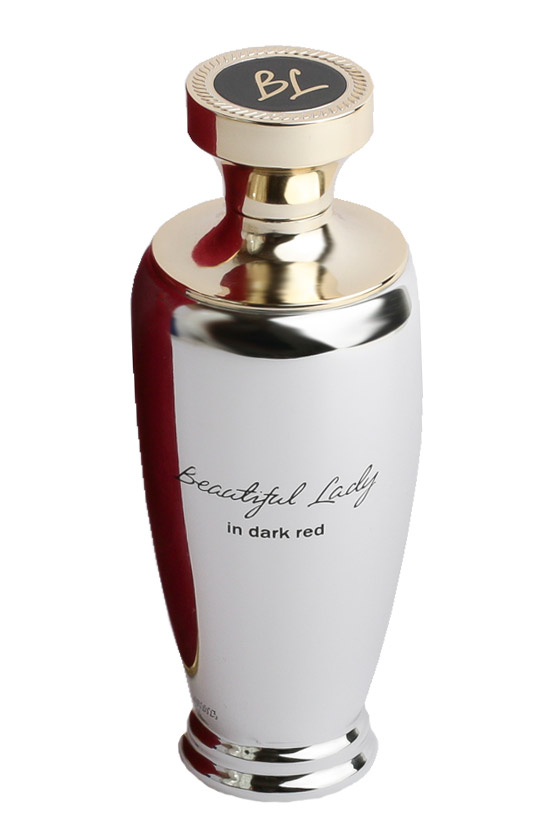 Bottle image