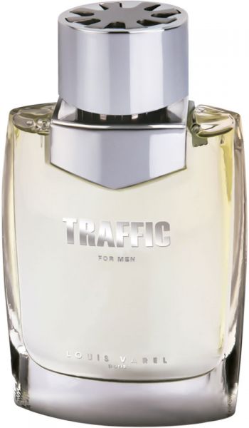 Bottle image 2