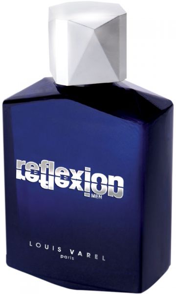 Bottle image 2