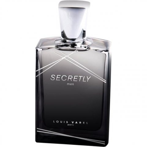 Bottle image 2
