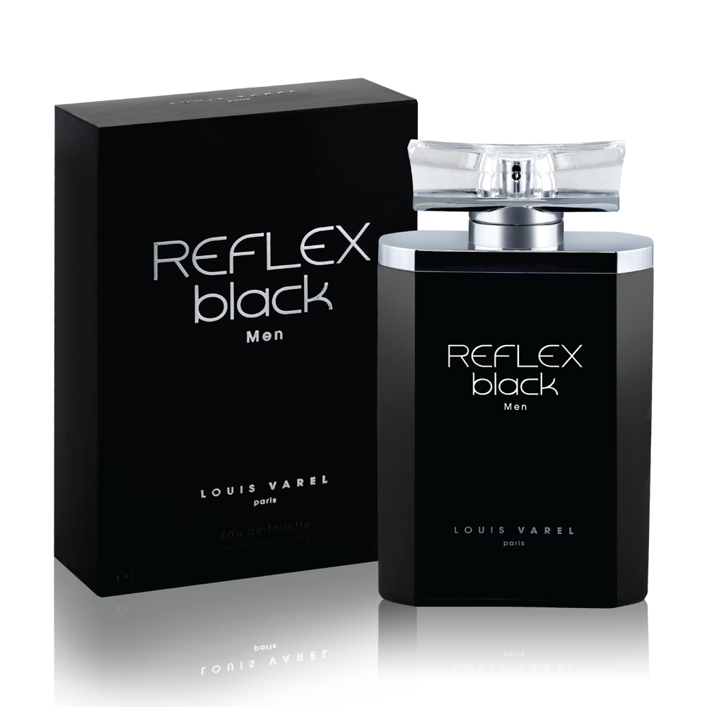 Fragrantica image 2