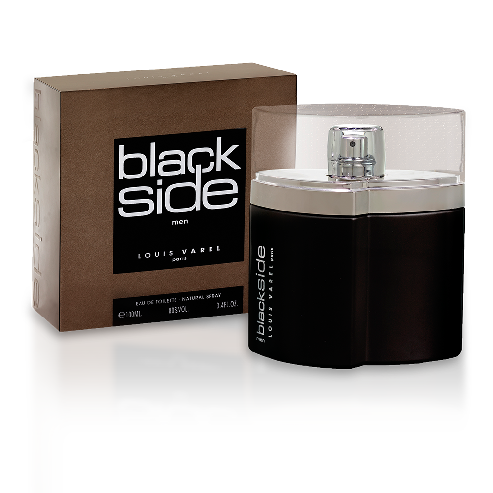 Fragrantica image 2