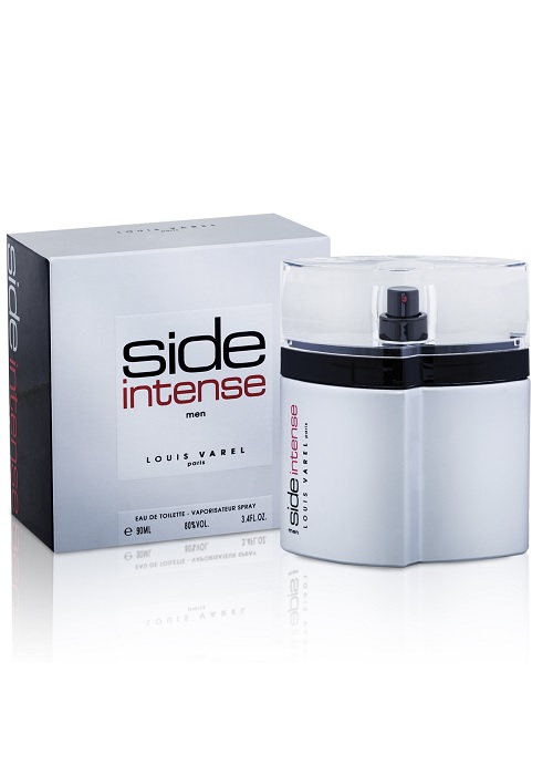 Fragrantica image 2