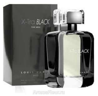 Fragrantica image 2
