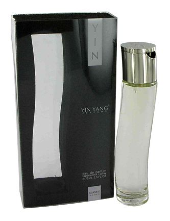 Fragrantica image 2