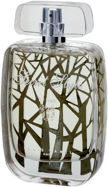 Fragrantica image 2