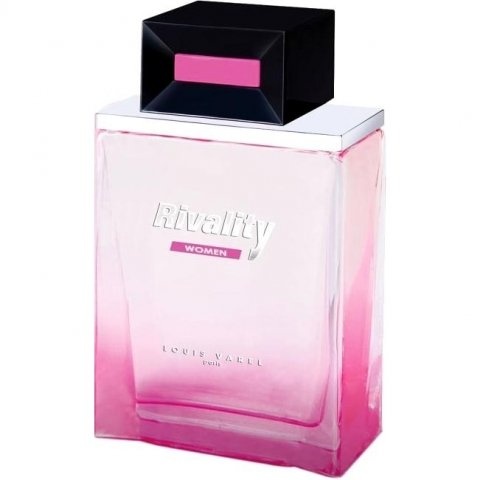 Fragrantica image 2