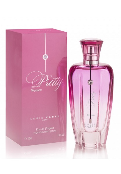 Fragrantica image 2