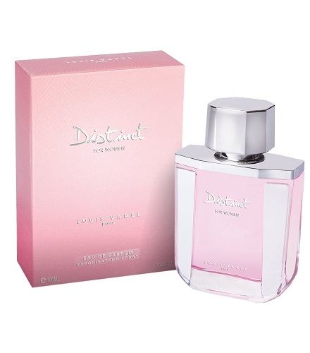 Fragrantica image 2