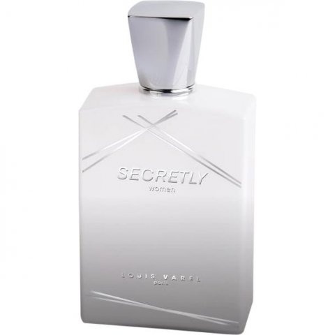Bottle image 2