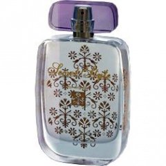 Fragrantica image 2
