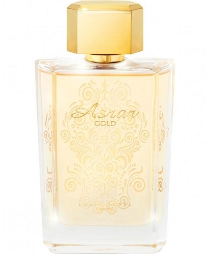 Fragrantica image 2