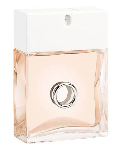 Fragrantica image 2