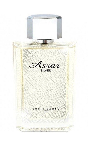 Fragrantica image 2
