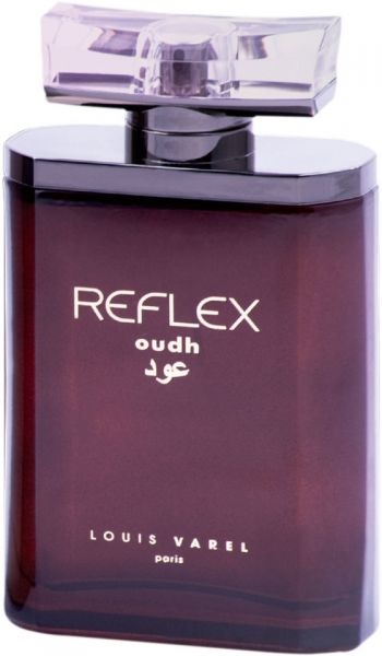 Bottle image 2