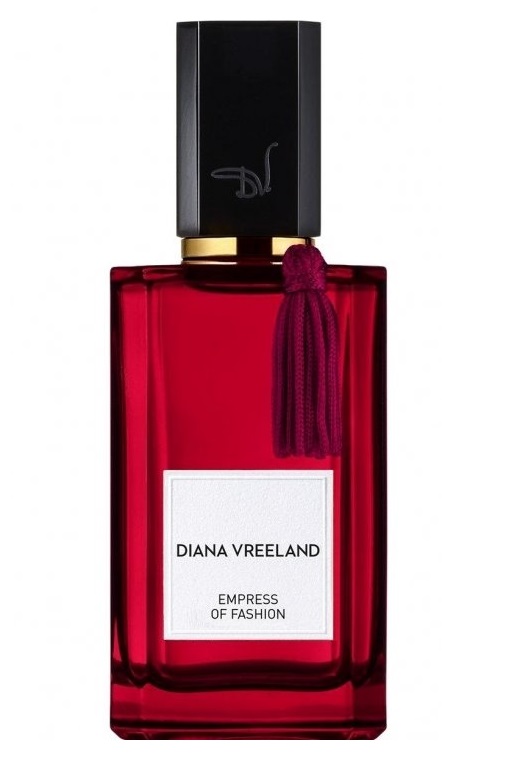 Fragrantica image 2