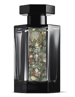 香水(ユニセックス) L'Artisan Parfumeur Mont de Narcisse Mont de Narcisse L'Artisan Parfumeur perfume - a