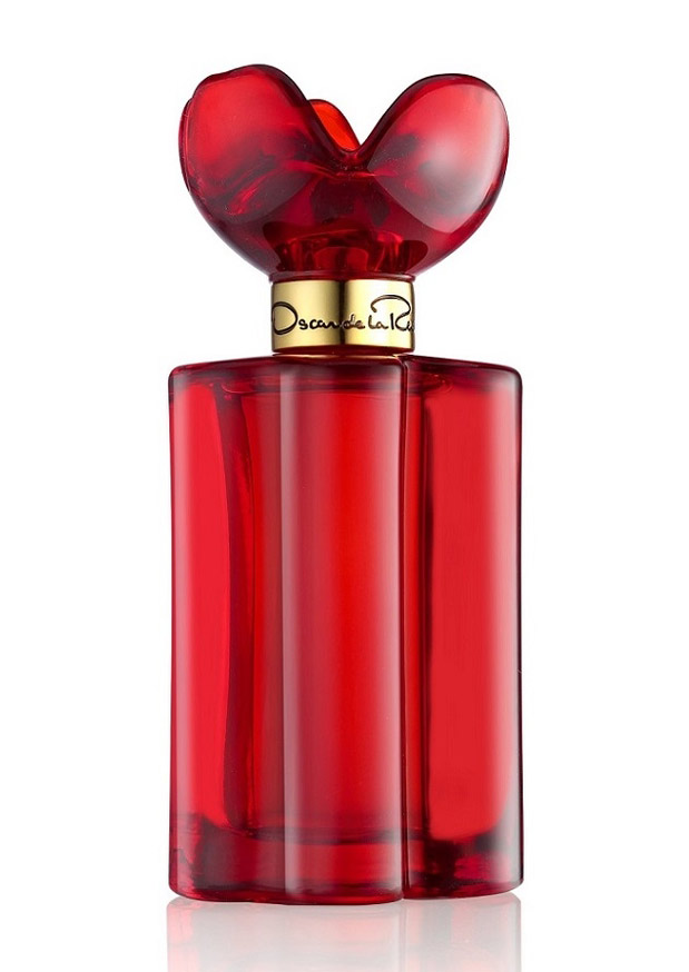 Fragrantica image 2