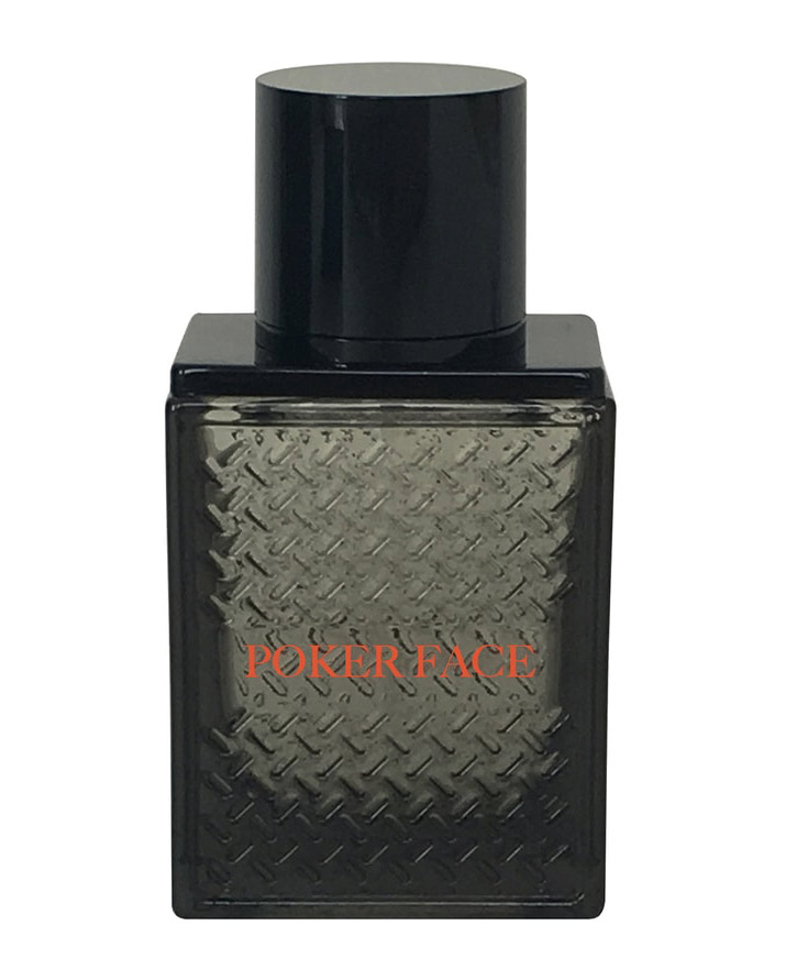 Bottle image