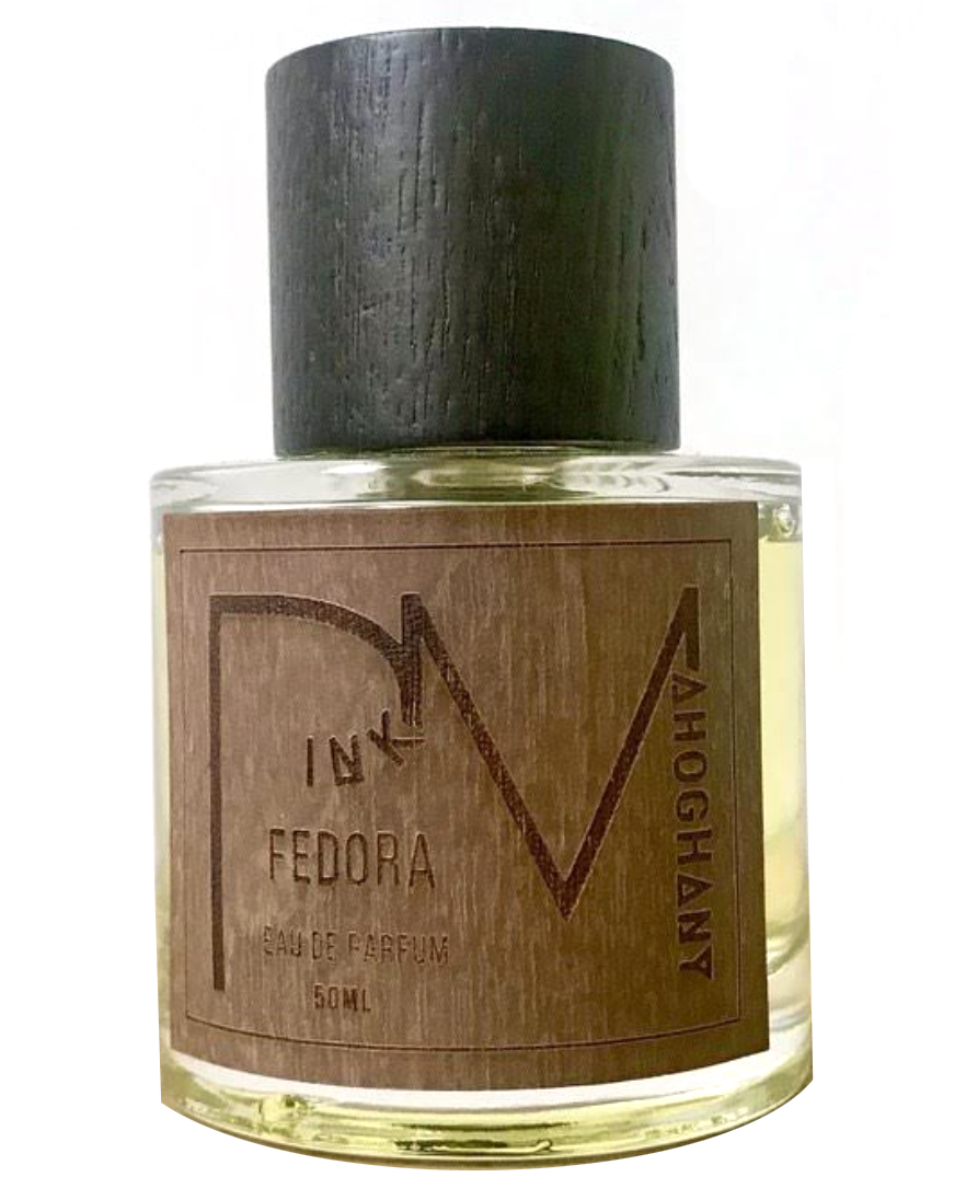 Bottle image 2