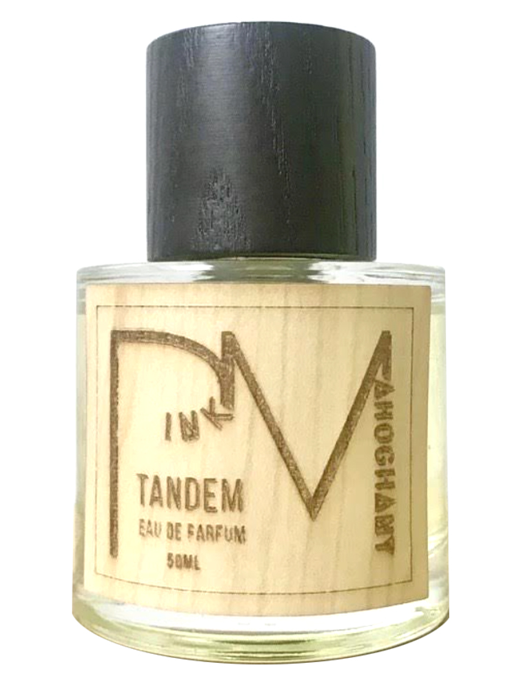 Bottle image 2