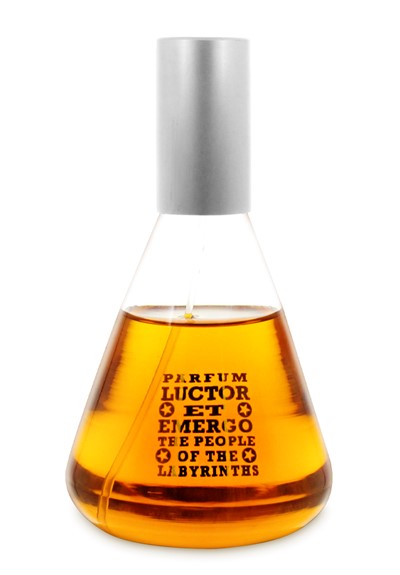 Bottle image 2