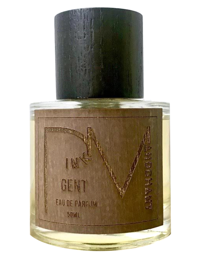 Bottle image 2
