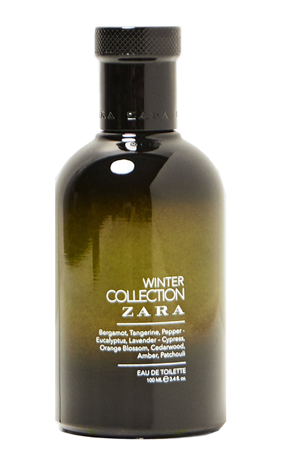 Fragrantica image 2