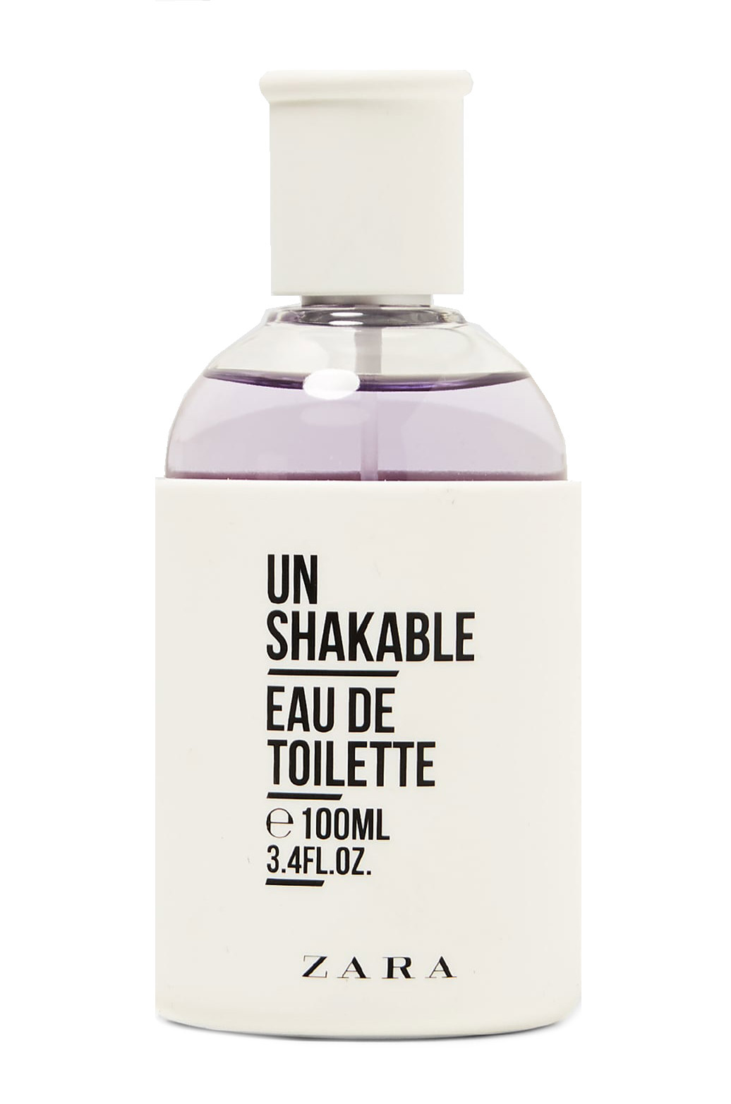 Bottle image 2