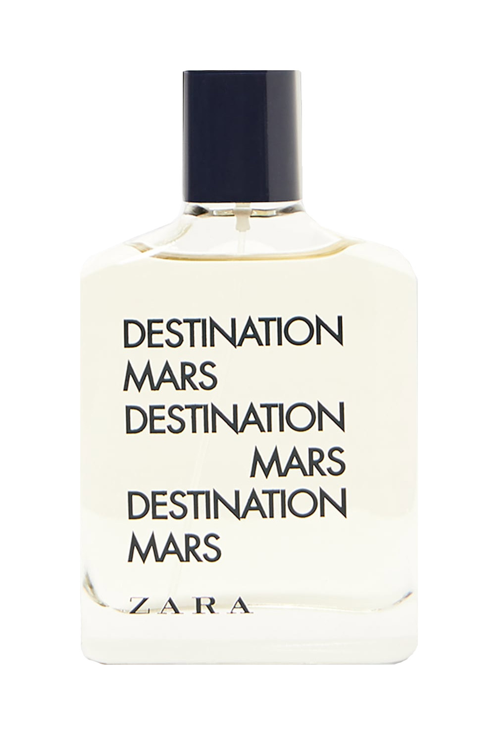 Bottle image 2