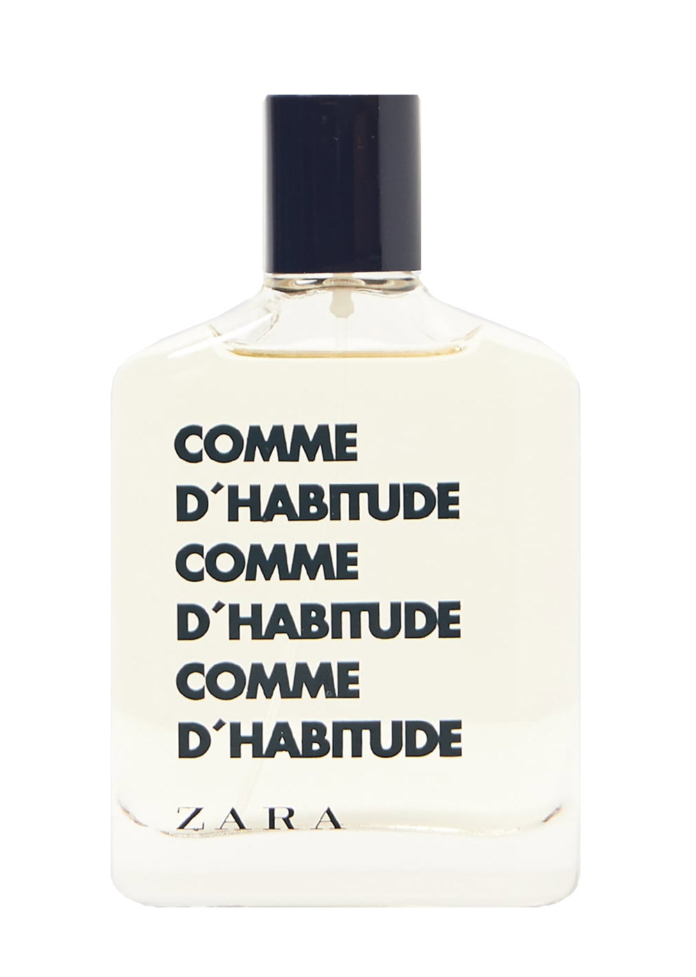 Bottle image 2