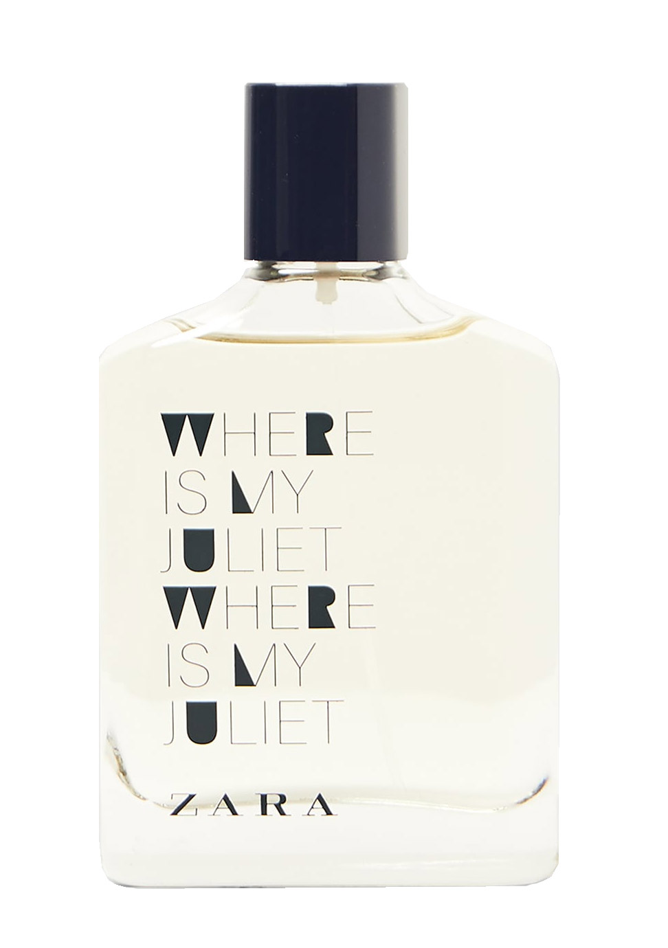 Bottle image 2